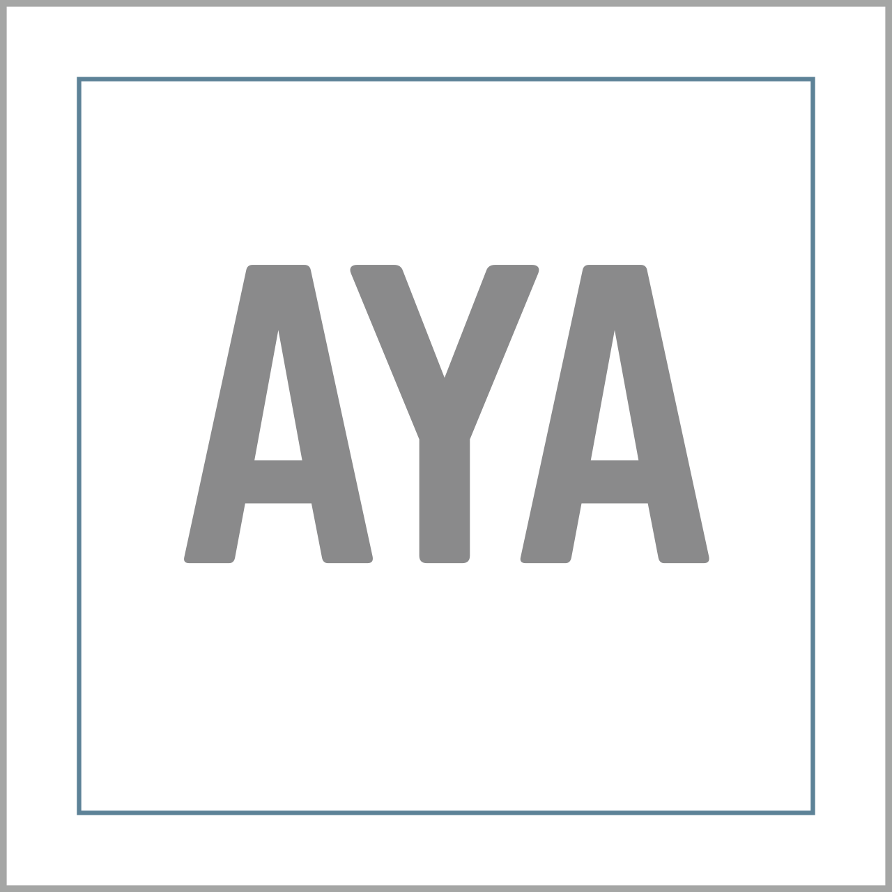 AYA Office Furniture