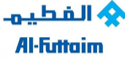 AL-Futtaim