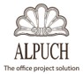 ALPUCH