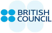 BRITISH COUNCIL