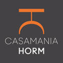 CASAMANIA