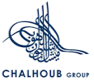 CHALHOUB