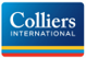 Colliers