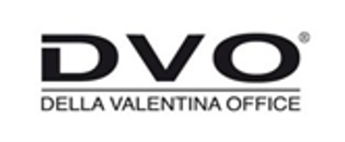 DVO