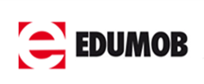 EDUMOB