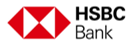 HSBC Bank