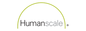 Humanscale