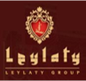 Leylaty