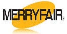 MERRYFAIR