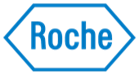 Roche