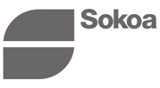 Sokoa