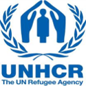 UNHCR