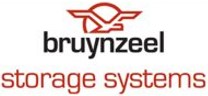 bruynzeel